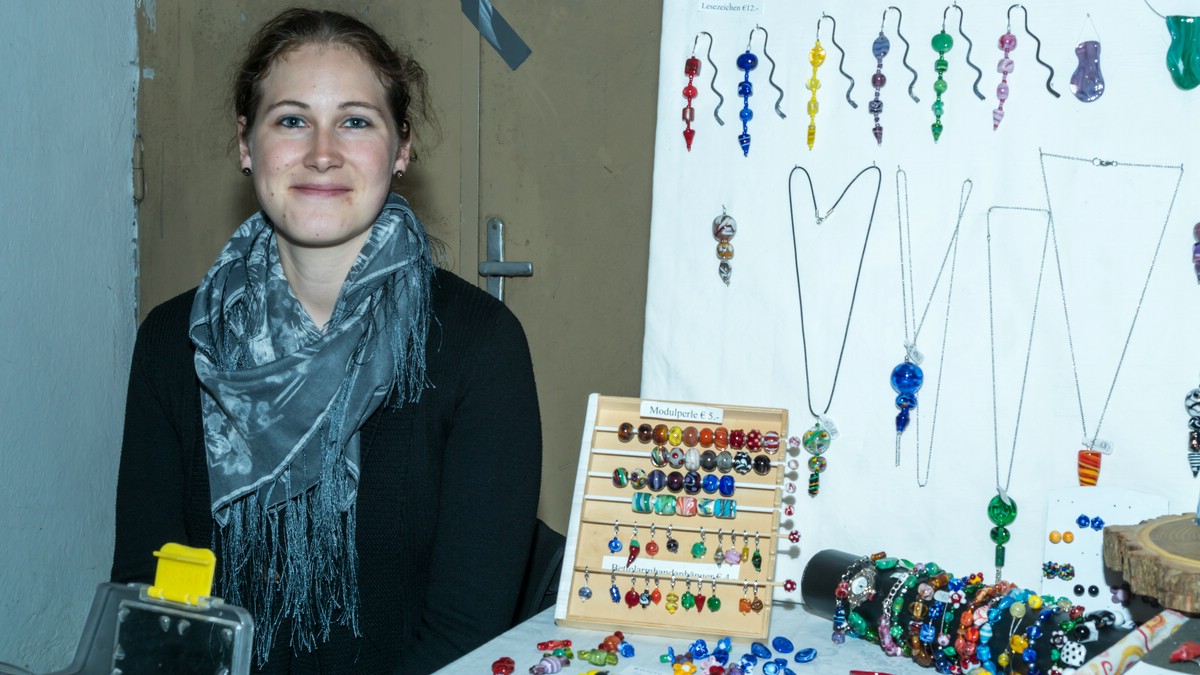2019.06.02 Holz- & Webereimarktkt Helfenberg